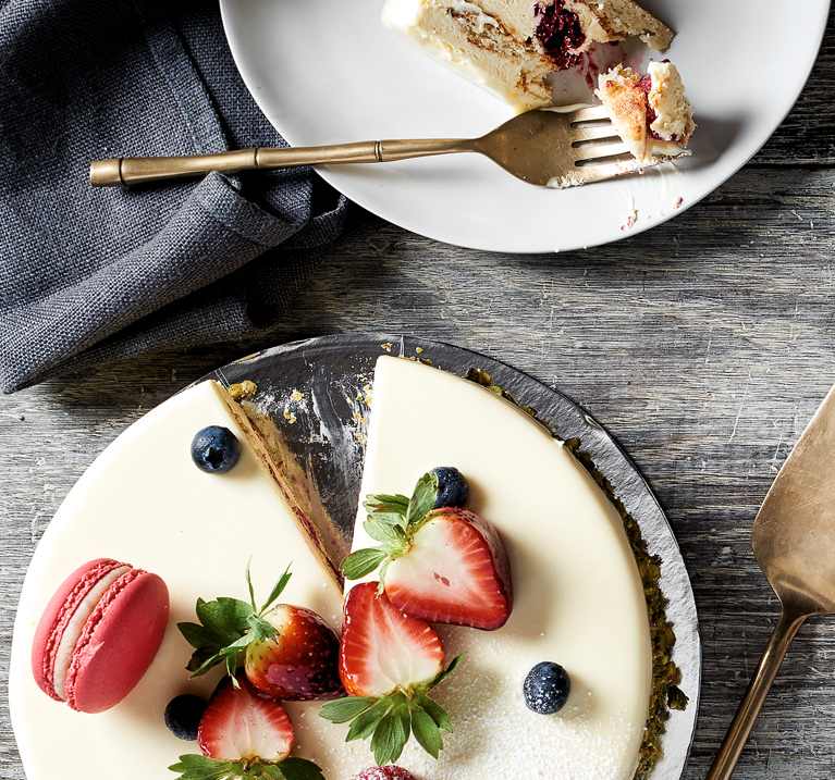 9 Cake Delivery Sydney All Suburbs Order Online