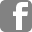 Looma's on Facebook