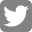 Looma's on Twitter