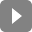 Looma's on YouTube